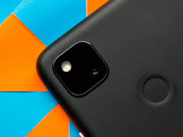 1 day ago · the pixel 5a with 5g is similar to apple's affordable option but is more expensive with dual cameras and a larger oled screen. Google Confirms The Launch Of The Pixel 5a 5g But Not In France