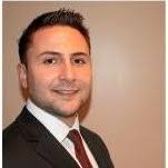 30+ "Zinner" profiles