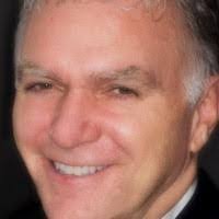 Allan Dolan's Instagram, Twitter & Facebook