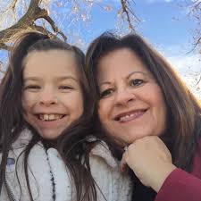 What are some favorite popcorn flavorings?