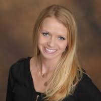 30+ "Amanda Heng" profiles