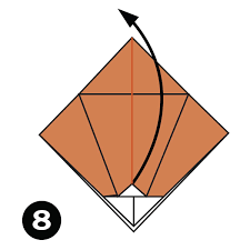 Maybe you would like to learn more about one of these? How To Make An Easy Origami Turtle