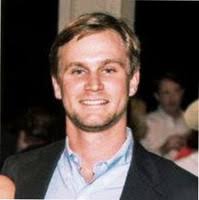 40+ "Snelling" profiles