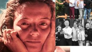 Palacio de la prensa (1924), en el número 46, de pedro muguruza otaño. 4i5b9yk1f6g3xm