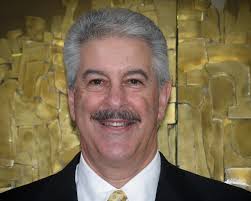 REPORT ON GIVING 2012