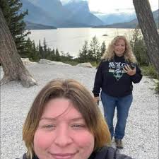 Handmade Coffee Table from Rough Sawn Oak
