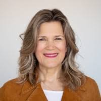 100+ "Barbara Lange" profiles