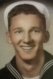 Robert M. Gephart, Sr.