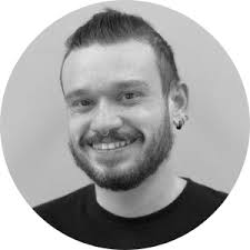 Diego Hidalgo Carvajal