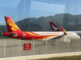 动力航空 菲律宾菲鹰 澳门亚太 山西三晋通用 捷星亚洲 云南航空 四川航空 日本同勤航空公司 菲律宾宿雾 联合包裹服务 mk航空 祥鹏航空 运 蒙特里航空 俄罗斯联邦紧急航 新加坡航空 沙特阿拉伯 双阳通用 西南航空 土库曼斯坦航空公 菲律宾环球国际 泰国空军 泰国航空 马来西亚金鹏 土耳. é¦™æ¸¯èˆªç©º é¦™æ¸¯ç¶²çµ¡å¤§å…¸ Fandom