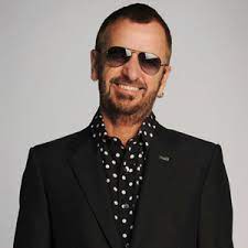Die 30 reichsten drummer der welt. Ringo Starr Ist Der Bestbezahlte Sanger Der Welt Mediamass
