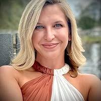 Wish You Weren't Here by Christy Schillig