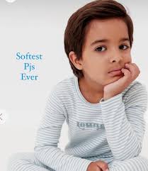 Incredibly proud of BRETT COOPER who is recurring