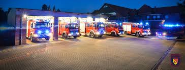 Der kreis soest ist ein moderner dienstleistungsbetrieb für die einwohnerinnen und einwohner des kreises soest: Feuerwehr Neuenkirchen Posts Facebook