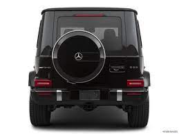 أسعار مرسيدس بنز جي كلاس في السعودية صور ومواصفات مرسيدس بنز جي كلاس يلاموتور