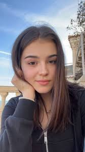 L ‎ ‎ ‎ ‎ ‌‎ ‎ ‎‎I ‎ ‌‎ ‎ ‌‎ ‌‎ ‎ ‎K ‎ ‎ ‌‎ ‎ ‎ ‌‎ ‎ ‎E ‌ ‌‌‎ I ‎ ‌‎ ‎ ‎ ‎  ‎ ‎