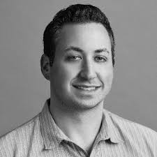 Audrey Salazar (@Audreyyyyrose)