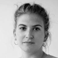 Lora Bowman's Instagram, Twitter & Facebook