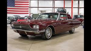Image result for Light Maroon 1966 AC Cars