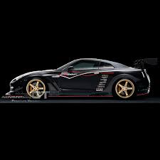 A preliminary economic assessment (pea). Evasive Motorsports Advan Gt Premium Wheel 21x11 0 Offset 5 5x114 3 Racing Gold Metallic