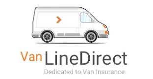 Why choose hastings direct van insurance? Van Line Direct Reviews Read 2 477 Genuine Customer Reviews Www Vanlinedirect Co Uk