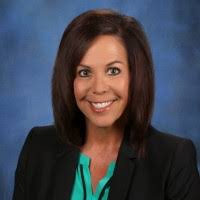 ConServe Management Team