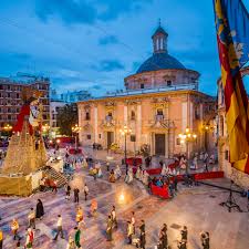There are certain things that undeniably and quintessentially define a country, and spain has more than its fair share. Spanish Customs And Traditions