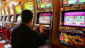 joker123 - slot joker123