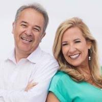 Lexington's “Radio Wife/Radio Husband” Make For CMA Broadcast Win.