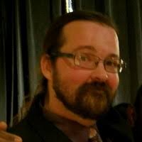 30+ "Blake Pierson" profiles