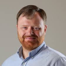 Bill Akin (@billakin)