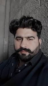 SANGHERA (@imranjuttsanghera)