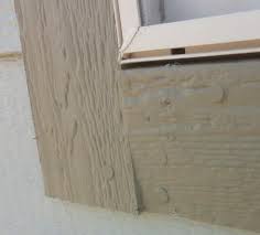 Smart trim is all we use in my part of canada; Hfhmd Uses Lp Smartside Siding And Trim Pdf Free Download