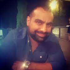 Dr Elie Chamoun,MD specialized General Practitioner at Bellevue Medical  Center