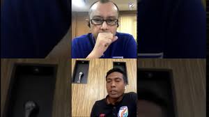 Check the model profile of venkatesh shanmugam from india. Live Q A Session With Bluetigers Assistant Coach Ex Captain Venkatesh Shanmugam Youtube