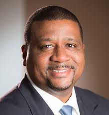 Sean Pittman Moves Influence to Leon County School Board