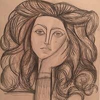 The Weather in the Streets by Rosamond Lehmann