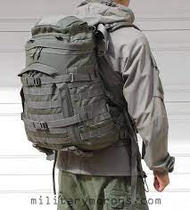 Kifaru X Ray Pricey But I Personally Believe This To Be One Of The Best Urban Bug Out Bags Currently Available Tactical Bag Tactical Backpack Tactical Gear