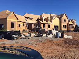 J & m general contractors llc is dedicated to creating custom spaces that unite form and function while reflecting your own personality and style. Infinity General Contractors Group Linkedin