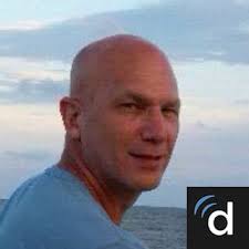 Dr. Scott A. Ring, DO