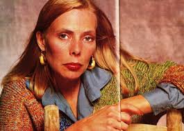 Pictures of Chuck Mitchell