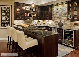 uba tuba granite countertops in