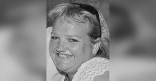 Obituary information for Shelly Gray (Woofter) Olson