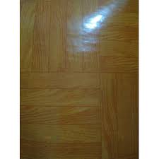 Karpet safira jual karpet pameran event toko karpet murah karpet safira adalah salah satu jenis karpet pameran yang dipasarkan decorindo perkasa karpet buana karpet roll motif polos karpet harga ekonomis sumber : Karpet Plastik Motif Kayu 17 Meter Roll Shopee Indonesia
