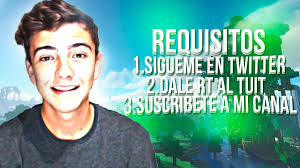 Brandon Isaac (@BrandoonIsaac)