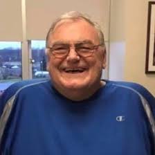 Obituary information for John E. Maier