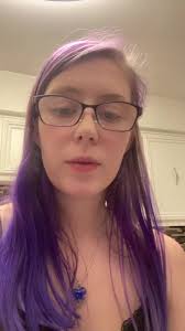 Hobo Baked Potato Challenge