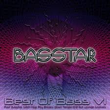 We rounded up the quickest ways to book a haircut appointment, organize your lipsticks, and more. E Taucher The Sky That We Never Can T Touch Live Mix Bass Star Records