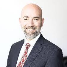 Rob Makin's Instagram, Twitter & Facebook