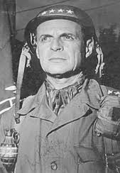 Collier, William Albert.